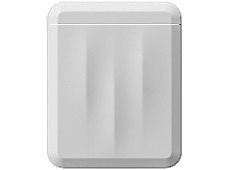 alt1