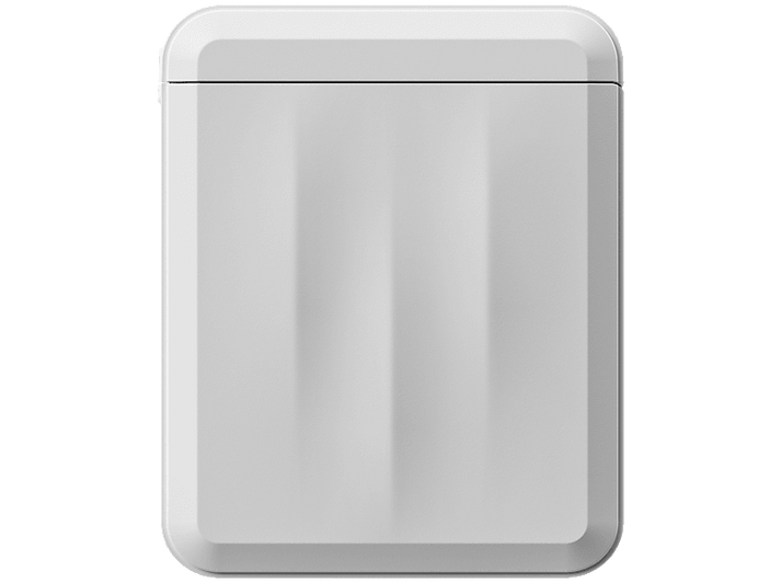 alt1
