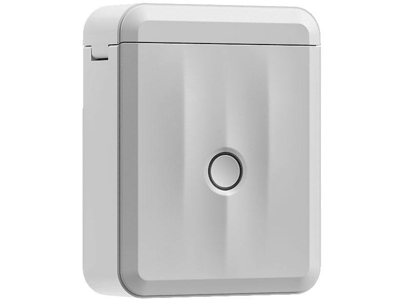 alt1