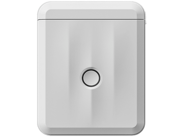 alt1