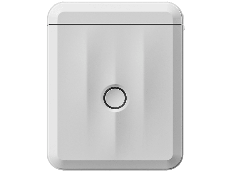 alt1