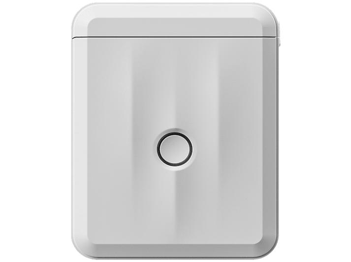 alt1