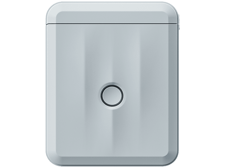 alt1