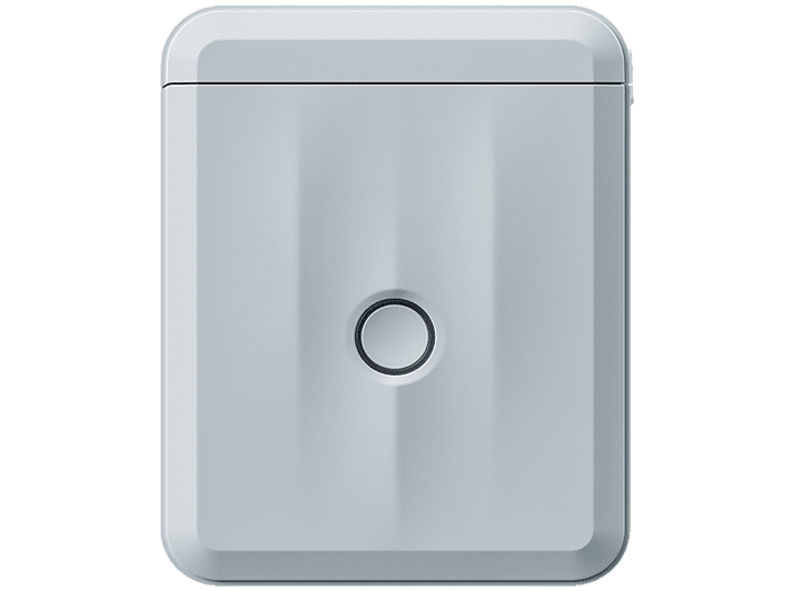 alt1
