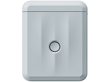 alt1