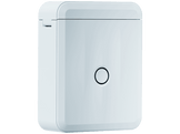 NIIMBOT D110M - Imprimante d'étiquettes - Impression thermique - Bleu