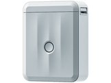 NIIMBOT D110M - Imprimante d'étiquettes - Impression thermique - Bleu
