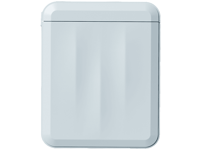 alt1