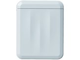 NIIMBOT D110M - Imprimante d'étiquettes - Impression thermique - Bleu