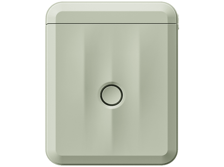 alt1