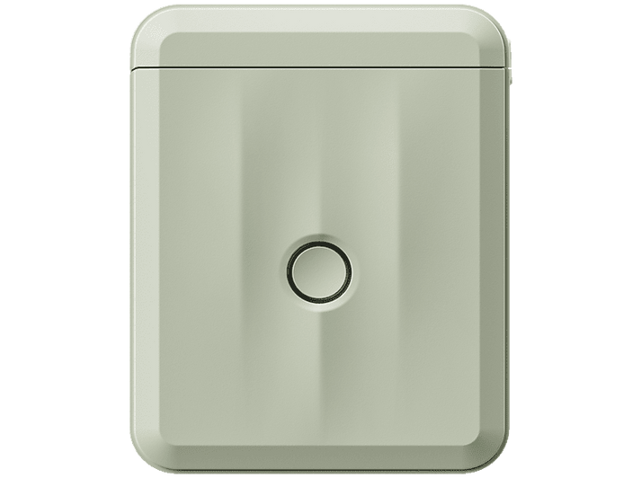 alt1