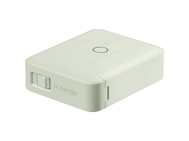 alt1