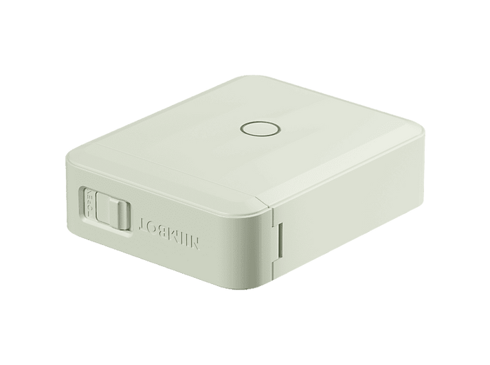 alt1