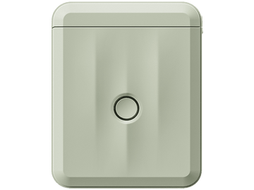 alt1