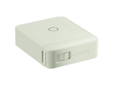 NIIMBOT D110M - Imprimante d'étiquettes - Impression thermique - Vert