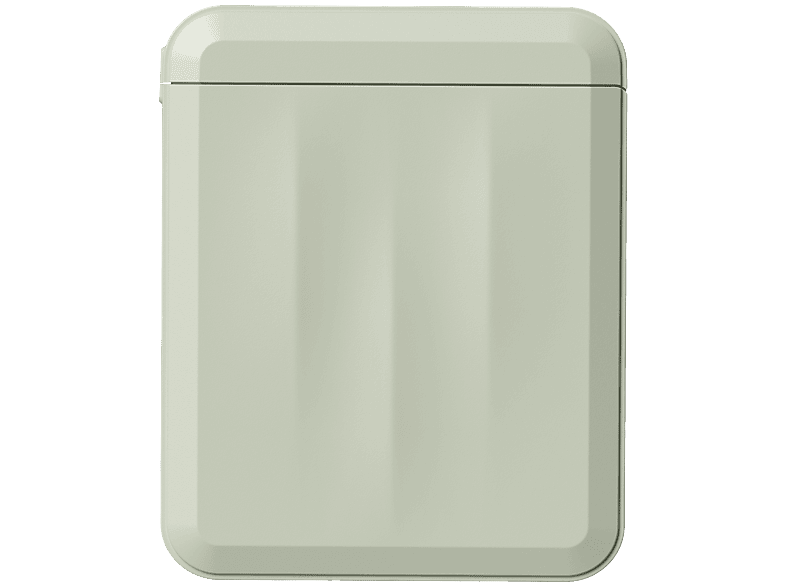 alt1