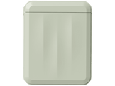 NIIMBOT D110M - Imprimante d'étiquettes - Impression thermique - Vert