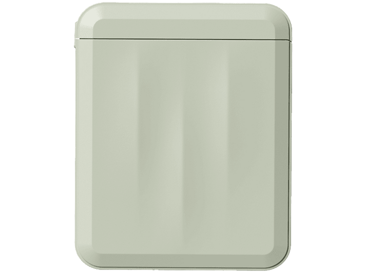 alt1