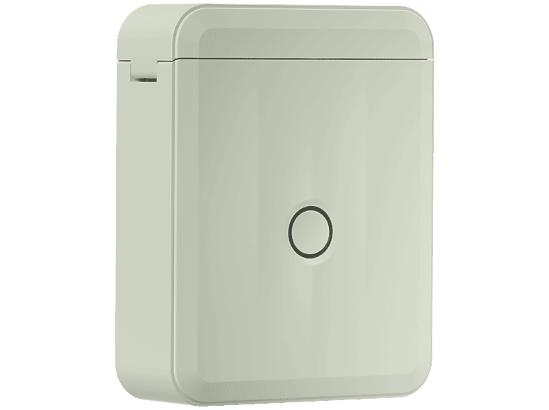 alt1