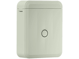 NIIMBOT D110M - Imprimante d'étiquettes - Impression thermique - Vert