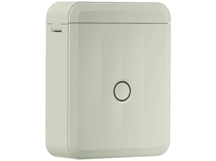 alt1