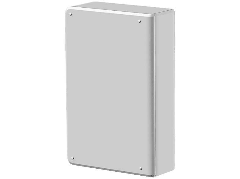alt1
