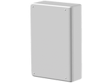 NIIMBOT N1 - Imprimante d'étiquettes - Impression thermique - Blanc