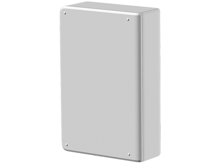 alt1