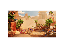 Charger l&#39;image dans la galerie, alt1
