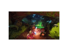 Charger l&#39;image dans la galerie, alt1
