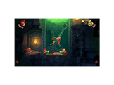 Nikoderiko: The Magical World - Director's Cut UK - Switch