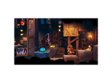Nikoderiko: The Magical World - Director's Cut UK - Switch