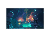 Nikoderiko: The Magical World - Director's Cut UK - Switch