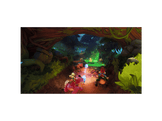 Nikoderiko: The Magical World - Director's Cut UK - Switch