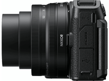 Charger l&#39;image dans la galerie, Une coque de téléphone Samsung vert olive avec une poignée en anneau, partiellement ouverte.
