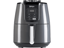 Charger l&#39;image dans la galerie, NINJA Airfryer (AF100)
