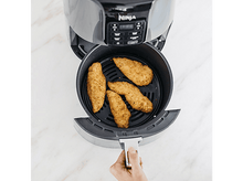 Charger l&#39;image dans la galerie, NINJA Airfryer (AF100)
