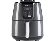 NINJA Airfryer (AF100)