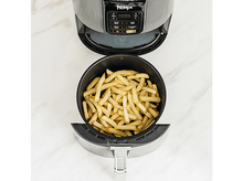 Charger l&#39;image dans la galerie, NINJA Airfryer (AF100)
