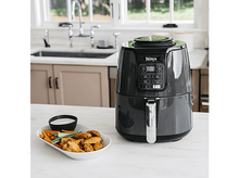 Charger l&#39;image dans la galerie, NINJA Airfryer (AF100)
