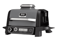 Charger l&#39;image dans la galerie, alt1
