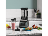 NINJA Blender (BN750EU)