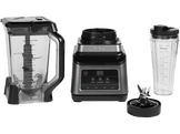 NINJA Blender (BN750EU)