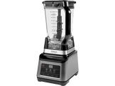 NINJA Blender (BN750EU)