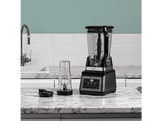 NINJA Blender (BN750EU)