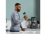 NINJA Blender (BN750EU)