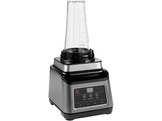 NINJA Blender (BN750EU)