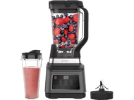 NINJA Blender (BN750EU)