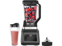 NINJA Blender (BN750EU)