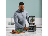 NINJA Blender (BN750EU)